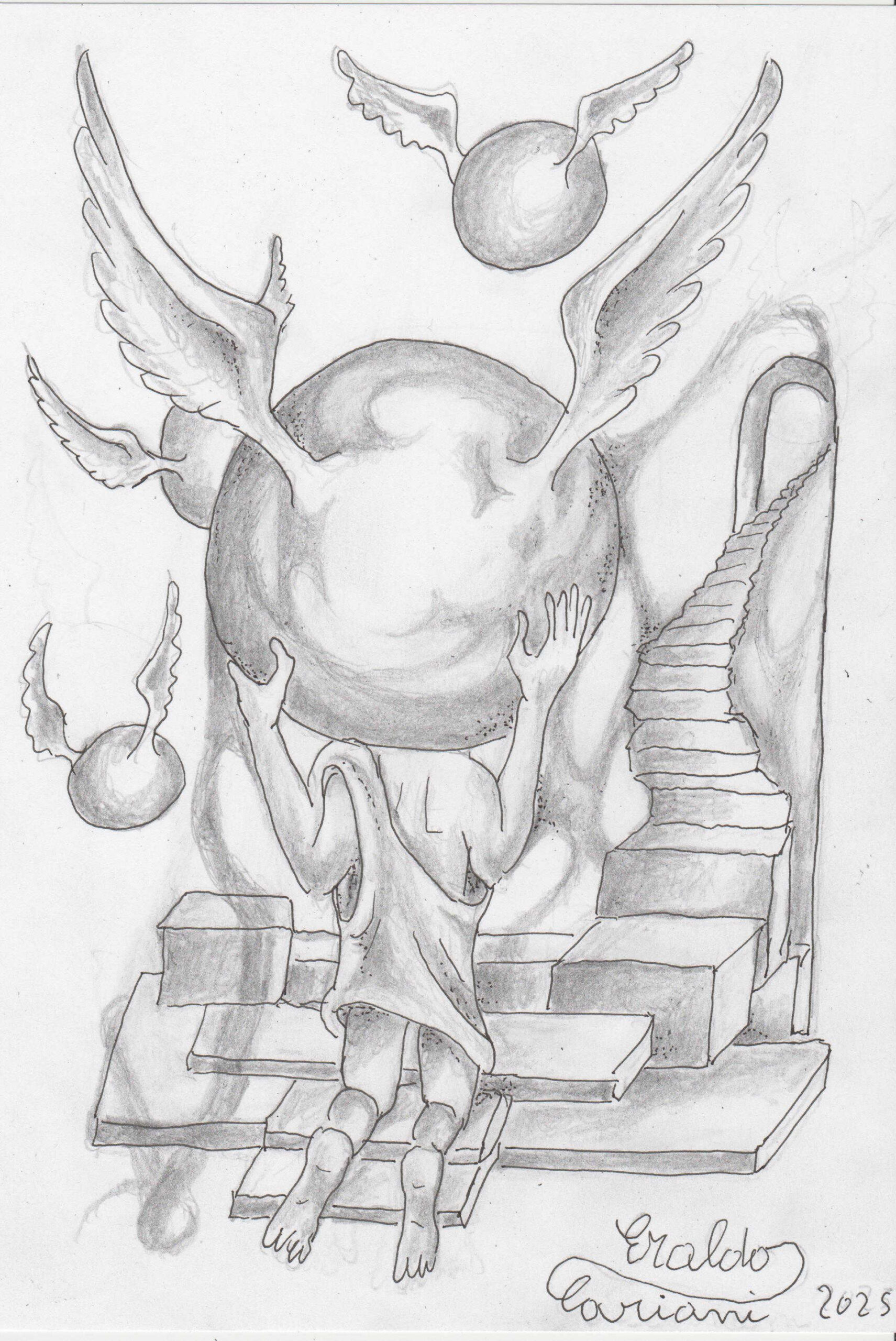 Purgatorio